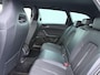 CUPRA Leon Sportstourer 1.4 e-Hybrid Business | Navigatie | Stuur-/Stoelverwarming | Camera | 18" |