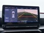CUPRA Leon Sportstourer 1.4 e-Hybrid Business | Navigatie | Stuur-/Stoelverwarming | Camera | 18" |