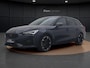 CUPRA Leon Sportstourer 1.4 e-Hybrid Business | Navigatie | Stuur-/Stoelverwarming | Camera | 18" |