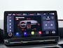 CUPRA Leon Sportstourer 1.4 e-Hybrid Business | Navigatie | Stuur-/Stoelverwarming | Camera | 18" |
