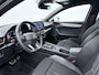 CUPRA Leon Sportstourer 1.4 e-Hybrid Business | Navigatie | Stuur-/Stoelverwarming | Camera | 18" |