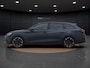 CUPRA Leon Sportstourer 1.4 e-Hybrid Business | Navigatie | Stuur-/Stoelverwarming | Camera | 18" |