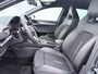 CUPRA Leon Sportstourer 1.4 e-Hybrid Business | Navigatie | Stuur-/Stoelverwarming | Camera | 18" |