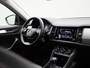 Skoda Kodiaq 1.5 TSI Business Edition 150 PK | Automaat | Trekhaak | LED Koplampen | Adaptive Cruise Control | Elektrische achterklep | Apple Carplay/Android Auto | Navigatie | Keyless-Entry | Achteruitrijcamera | Parkeersensoren | Lichtmetalen velgen |