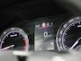 Skoda Kodiaq 1.5 TSI Business Edition 150 PK | Automaat | Trekhaak | LED Koplampen | Adaptive Cruise Control | Elektrische achterklep | Apple Carplay/Android Auto | Navigatie | Keyless-Entry | Achteruitrijcamera | Parkeersensoren | Lichtmetalen velgen |
