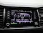 Skoda Kodiaq 1.5 TSI Business Edition 150 PK | Automaat | Trekhaak | LED Koplampen | Adaptive Cruise Control | Elektrische achterklep | Apple Carplay/Android Auto | Navigatie | Keyless-Entry | Achteruitrijcamera | Parkeersensoren | Lichtmetalen velgen |