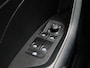 Skoda Kodiaq 1.5 TSI Business Edition 150 PK | Automaat | Trekhaak | LED Koplampen | Adaptive Cruise Control | Elektrische achterklep | Apple Carplay/Android Auto | Navigatie | Keyless-Entry | Achteruitrijcamera | Parkeersensoren | Lichtmetalen velgen |