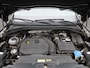 Skoda Kodiaq 1.5 TSI Business Edition 150 PK | Automaat | Trekhaak | LED Koplampen | Adaptive Cruise Control | Elektrische achterklep | Apple Carplay/Android Auto | Navigatie | Keyless-Entry | Achteruitrijcamera | Parkeersensoren | Lichtmetalen velgen |