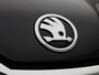 Skoda Kodiaq 1.5 TSI Business Edition 150 PK | Automaat | Trekhaak | LED Koplampen | Adaptive Cruise Control | Elektrische achterklep | Apple Carplay/Android Auto | Navigatie | Keyless-Entry | Achteruitrijcamera | Parkeersensoren | Lichtmetalen velgen |