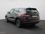 Skoda Kodiaq 1.5 TSI Business Edition 150 PK | Automaat | Trekhaak | LED Koplampen | Adaptive Cruise Control | Elektrische achterklep | Apple Carplay/Android Auto | Navigatie | Keyless-Entry | Achteruitrijcamera | Parkeersensoren | Lichtmetalen velgen |