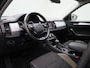 Skoda Kodiaq 1.5 TSI Business Edition 150 PK | Automaat | Trekhaak | LED Koplampen | Adaptive Cruise Control | Elektrische achterklep | Apple Carplay/Android Auto | Navigatie | Keyless-Entry | Achteruitrijcamera | Parkeersensoren | Lichtmetalen velgen |