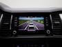 Skoda Kodiaq 1.5 TSI Business Edition 150 PK | Automaat | Trekhaak | LED Koplampen | Adaptive Cruise Control | Elektrische achterklep | Apple Carplay/Android Auto | Navigatie | Keyless-Entry | Achteruitrijcamera | Parkeersensoren | Lichtmetalen velgen |