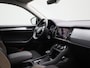 Skoda Kodiaq 1.5 TSI Business Edition 150 PK | Automaat | Trekhaak | LED Koplampen | Adaptive Cruise Control | Elektrische achterklep | Apple Carplay/Android Auto | Navigatie | Keyless-Entry | Achteruitrijcamera | Parkeersensoren | Lichtmetalen velgen |