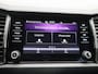 Skoda Kodiaq 1.5 TSI Business Edition 150 PK | Automaat | Trekhaak | LED Koplampen | Adaptive Cruise Control | Elektrische achterklep | Apple Carplay/Android Auto | Navigatie | Keyless-Entry | Achteruitrijcamera | Parkeersensoren | Lichtmetalen velgen |