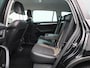Skoda Kodiaq 1.5 TSI Business Edition 150 PK | Automaat | Trekhaak | LED Koplampen | Adaptive Cruise Control | Elektrische achterklep | Apple Carplay/Android Auto | Navigatie | Keyless-Entry | Achteruitrijcamera | Parkeersensoren | Lichtmetalen velgen |