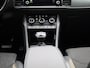 Skoda Kodiaq 1.5 TSI Business Edition 150 PK | Automaat | Trekhaak | LED Koplampen | Adaptive Cruise Control | Elektrische achterklep | Apple Carplay/Android Auto | Navigatie | Keyless-Entry | Achteruitrijcamera | Parkeersensoren | Lichtmetalen velgen |