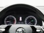 Skoda Kodiaq 1.5 TSI Business Edition 150 PK | Automaat | Trekhaak | LED Koplampen | Adaptive Cruise Control | Elektrische achterklep | Apple Carplay/Android Auto | Navigatie | Keyless-Entry | Achteruitrijcamera | Parkeersensoren | Lichtmetalen velgen |