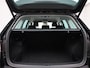 Skoda Kodiaq 1.5 TSI Business Edition 150 PK | Automaat | Trekhaak | LED Koplampen | Adaptive Cruise Control | Elektrische achterklep | Apple Carplay/Android Auto | Navigatie | Keyless-Entry | Achteruitrijcamera | Parkeersensoren | Lichtmetalen velgen |