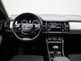 Skoda Kodiaq 1.5 TSI Business Edition 150 PK | Automaat | Trekhaak | LED Koplampen | Adaptive Cruise Control | Elektrische achterklep | Apple Carplay/Android Auto | Navigatie | Keyless-Entry | Achteruitrijcamera | Parkeersensoren | Lichtmetalen velgen |