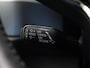 Skoda Kodiaq 1.5 TSI Business Edition 150 PK | Automaat | Trekhaak | LED Koplampen | Adaptive Cruise Control | Elektrische achterklep | Apple Carplay/Android Auto | Navigatie | Keyless-Entry | Achteruitrijcamera | Parkeersensoren | Lichtmetalen velgen |