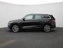 Skoda Kodiaq 1.5 TSI Business Edition 150 PK | Automaat | Trekhaak | LED Koplampen | Adaptive Cruise Control | Elektrische achterklep | Apple Carplay/Android Auto | Navigatie | Keyless-Entry | Achteruitrijcamera | Parkeersensoren | Lichtmetalen velgen |