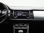 Skoda Kodiaq 1.5 TSI Business Edition 150 PK | Automaat | Trekhaak | LED Koplampen | Adaptive Cruise Control | Elektrische achterklep | Apple Carplay/Android Auto | Navigatie | Keyless-Entry | Achteruitrijcamera | Parkeersensoren | Lichtmetalen velgen |