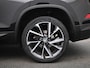 Skoda Kodiaq 1.5 TSI Business Edition 150 PK | Automaat | Trekhaak | LED Koplampen | Adaptive Cruise Control | Elektrische achterklep | Apple Carplay/Android Auto | Navigatie | Keyless-Entry | Achteruitrijcamera | Parkeersensoren | Lichtmetalen velgen |