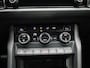 Skoda Kodiaq 1.5 TSI Business Edition 150 PK | Automaat | Trekhaak | LED Koplampen | Adaptive Cruise Control | Elektrische achterklep | Apple Carplay/Android Auto | Navigatie | Keyless-Entry | Achteruitrijcamera | Parkeersensoren | Lichtmetalen velgen |