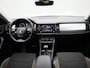 Skoda Kodiaq 1.5 TSI Business Edition 150 PK | Automaat | Trekhaak | LED Koplampen | Adaptive Cruise Control | Elektrische achterklep | Apple Carplay/Android Auto | Navigatie | Keyless-Entry | Achteruitrijcamera | Parkeersensoren | Lichtmetalen velgen |