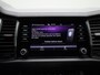 Skoda Kodiaq 1.5 TSI Business Edition 150 PK | Automaat | Trekhaak | LED Koplampen | Adaptive Cruise Control | Elektrische achterklep | Apple Carplay/Android Auto | Navigatie | Keyless-Entry | Achteruitrijcamera | Parkeersensoren | Lichtmetalen velgen |