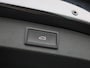 Skoda Kodiaq 1.5 TSI Business Edition 150 PK | Automaat | Trekhaak | LED Koplampen | Adaptive Cruise Control | Elektrische achterklep | Apple Carplay/Android Auto | Navigatie | Keyless-Entry | Achteruitrijcamera | Parkeersensoren | Lichtmetalen velgen |