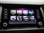 Skoda Kodiaq 1.5 TSI Business Edition 150 PK | Automaat | Trekhaak | LED Koplampen | Adaptive Cruise Control | Elektrische achterklep | Apple Carplay/Android Auto | Navigatie | Keyless-Entry | Achteruitrijcamera | Parkeersensoren | Lichtmetalen velgen |