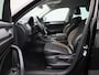 Skoda Kodiaq 1.5 TSI Business Edition 150 PK | Automaat | Trekhaak | LED Koplampen | Adaptive Cruise Control | Elektrische achterklep | Apple Carplay/Android Auto | Navigatie | Keyless-Entry | Achteruitrijcamera | Parkeersensoren | Lichtmetalen velgen |