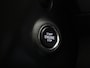 Skoda Kodiaq 1.5 TSI Business Edition 150 PK | Automaat | Trekhaak | LED Koplampen | Adaptive Cruise Control | Elektrische achterklep | Apple Carplay/Android Auto | Navigatie | Keyless-Entry | Achteruitrijcamera | Parkeersensoren | Lichtmetalen velgen |