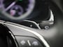 Skoda Kodiaq 1.5 TSI Business Edition 150 PK | Automaat | Trekhaak | LED Koplampen | Adaptive Cruise Control | Elektrische achterklep | Apple Carplay/Android Auto | Navigatie | Keyless-Entry | Achteruitrijcamera | Parkeersensoren | Lichtmetalen velgen |