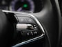 Skoda Kodiaq 1.5 TSI Business Edition 150 PK | Automaat | Trekhaak | LED Koplampen | Adaptive Cruise Control | Elektrische achterklep | Apple Carplay/Android Auto | Navigatie | Keyless-Entry | Achteruitrijcamera | Parkeersensoren | Lichtmetalen velgen |