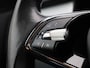 Skoda Kodiaq 1.5 TSI Business Edition 150 PK | Automaat | Trekhaak | LED Koplampen | Adaptive Cruise Control | Elektrische achterklep | Apple Carplay/Android Auto | Navigatie | Keyless-Entry | Achteruitrijcamera | Parkeersensoren | Lichtmetalen velgen |