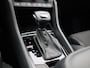 Skoda Kodiaq 1.5 TSI Business Edition 150 PK | Automaat | Trekhaak | LED Koplampen | Adaptive Cruise Control | Elektrische achterklep | Apple Carplay/Android Auto | Navigatie | Keyless-Entry | Achteruitrijcamera | Parkeersensoren | Lichtmetalen velgen |