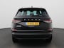 Skoda Kodiaq 1.5 TSI Business Edition 150 PK | Automaat | Trekhaak | LED Koplampen | Adaptive Cruise Control | Elektrische achterklep | Apple Carplay/Android Auto | Navigatie | Keyless-Entry | Achteruitrijcamera | Parkeersensoren | Lichtmetalen velgen |