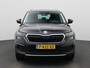Skoda Kodiaq 1.5 TSI Business Edition 150 PK | Automaat | Trekhaak | LED Koplampen | Adaptive Cruise Control | Elektrische achterklep | Apple Carplay/Android Auto | Navigatie | Keyless-Entry | Achteruitrijcamera | Parkeersensoren | Lichtmetalen velgen |