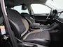 Skoda Kodiaq 1.5 TSI Business Edition 150 PK | Automaat | Trekhaak | LED Koplampen | Adaptive Cruise Control | Elektrische achterklep | Apple Carplay/Android Auto | Navigatie | Keyless-Entry | Achteruitrijcamera | Parkeersensoren | Lichtmetalen velgen |