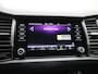 Skoda Kodiaq 1.5 TSI Business Edition 150 PK | Automaat | Trekhaak | LED Koplampen | Adaptive Cruise Control | Elektrische achterklep | Apple Carplay/Android Auto | Navigatie | Keyless-Entry | Achteruitrijcamera | Parkeersensoren | Lichtmetalen velgen |
