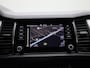Skoda Kodiaq 1.5 TSI Business Edition 150 PK | Automaat | Trekhaak | LED Koplampen | Adaptive Cruise Control | Elektrische achterklep | Apple Carplay/Android Auto | Navigatie | Keyless-Entry | Achteruitrijcamera | Parkeersensoren | Lichtmetalen velgen |