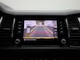 Skoda Kodiaq 1.5 TSI Business Edition 150 PK | Automaat | Trekhaak | LED Koplampen | Adaptive Cruise Control | Elektrische achterklep | Apple Carplay/Android Auto | Navigatie | Keyless-Entry | Achteruitrijcamera | Parkeersensoren | Lichtmetalen velgen |