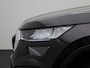 Skoda Kodiaq 1.5 TSI Business Edition 150 PK | Automaat | Trekhaak | LED Koplampen | Adaptive Cruise Control | Elektrische achterklep | Apple Carplay/Android Auto | Navigatie | Keyless-Entry | Achteruitrijcamera | Parkeersensoren | Lichtmetalen velgen |