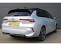 Opel Astra Sports Tourer 1.6 Turbo Plug In Hybrid Ultimate | Nieuw model | Panorama/schuifdak | Luxe stoelen | Navigatie | Camera | Alcantara |