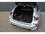 Opel Astra Sports Tourer 1.6 Turbo Plug In Hybrid Ultimate | Nieuw model | Panorama/schuifdak | Luxe stoelen | Navigatie | Camera | Alcantara |