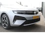 Opel Astra Sports Tourer 1.6 Turbo Plug In Hybrid Ultimate | Nieuw model | Panorama/schuifdak | Luxe stoelen | Navigatie | Camera | Alcantara |