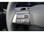 Opel Astra Sports Tourer 1.6 Turbo Plug In Hybrid Ultimate | Nieuw model | Panorama/schuifdak | Luxe stoelen | Navigatie | Camera | Alcantara |