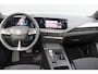 Opel Astra Sports Tourer 1.6 Turbo Plug In Hybrid Ultimate | Nieuw model | Panorama/schuifdak | Luxe stoelen | Navigatie | Camera | Alcantara |